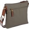 Camel Bari, Cross bag, khaki