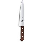 Victorinox Tranchiermesser, Ahorn modifiziert, 22 cm, Geschen
