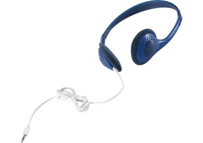 V-Tech Kidizoom Duo Pro