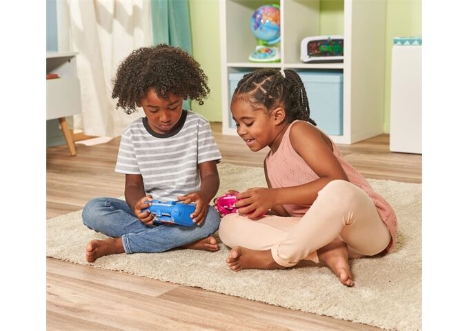 V-Tech Kidizoom Duo Pro