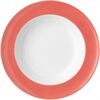 Thomas Sunny Day / Soft Red Suppenteller 23 cm Sunny Day