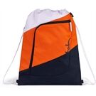 Satch Sun Catcher Sportbeutel dunkelblau