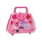 Amia AM Schminkkoffer, 17tlg. im Display