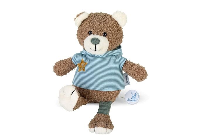 Sterntaler Spieluhr M Ben