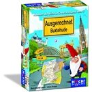 HUTTER TRADE Ausgerechnet Buxtehude