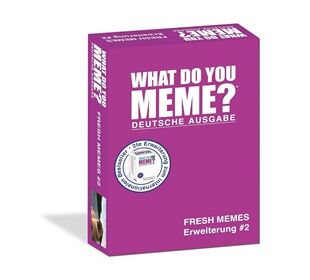 Hutter What Do You Meme - Fresh Memes 2