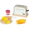 Goki Toaster