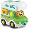 V-Tech Tut Tut Baby Flitzer - Wohnmobil