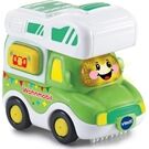 V-Tech Tut Tut Baby Flitzer - Wohnmobil