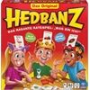 Amigo Ratespiel BGM Hedbanz