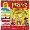 Amigo Ratespiel BGM Hedbanz