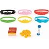 Amigo Ratespiel BGM Hedbanz
