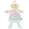 Sterntaler Handpuppe Oma