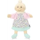 Sterntaler Handpuppe Oma