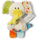 Nici Ringrassel Elefant Dundi