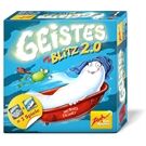 Simba|Zoch Geistesblitz 2