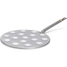 de Buyer POFFERTJES-PFANNE MINERAL B - Ø 27 CM