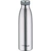 THERMOS TC BOTTLE st. steel mat 0,50l
