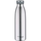 THERMOS TC BOTTLE st. steel mat 0,50l