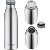 THERMOS TC BOTTLE st. steel mat 0,50l