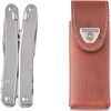 Victorinox Swiss Tool Spirit X, silber