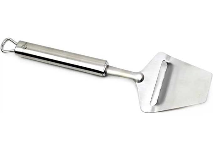 KÜCHENPROFI Käsehobel PARMA