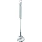 RÖSLE Quirlbesen 27,0 cm Gesamtlänge