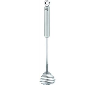 RÖSLE Quirlbesen 27,0 cm Gesamtlänge