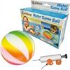 alldoro Wasser Spiel- & Tauchball