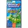 Zuru Bunch O Balloons Wasserbomben 1 Packung