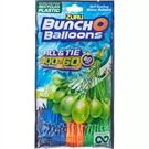 Zuru Bunch O Balloons Wasserbomben 1 Packung