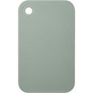 MEPAL frühstücksbrettchen - nordic sage