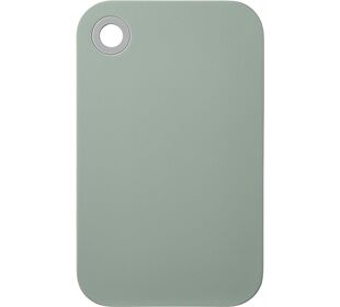 MEPAL frühstücksbrettchen - nordic sage