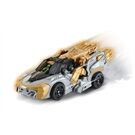 V-Tech Switch & Go - Oneclick-Mega-Drache