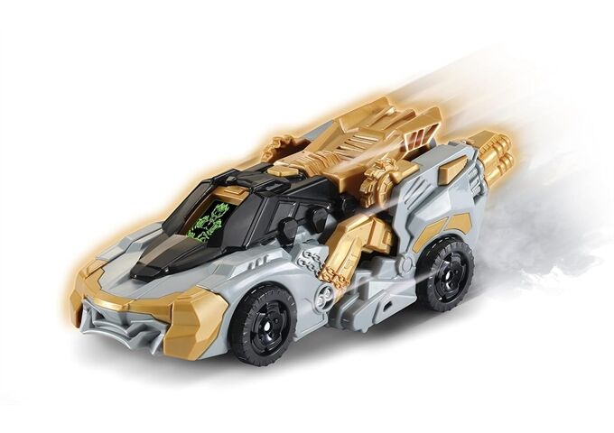 V-Tech Switch & Go - Oneclick-Mega-Drache