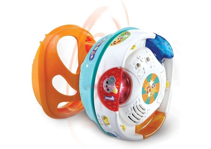 V-Tech 3-In-1 Magischer Musikball