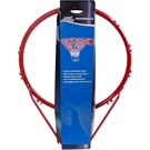 New Sports Basketballkorb # 47 cm, ca, 48x14x59 cm