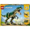 LEGO® Creator T.Rex