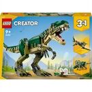 LEGO® Creator T.Rex