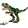 LEGO® Creator T.Rex