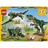LEGO® Creator T.Rex