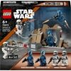 LEGO® LGO SW Hinterhalt auf Mandalore Ba