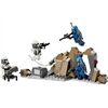 LEGO® LGO SW Hinterhalt auf Mandalore Ba