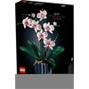 LEGO® LEGO® Creator 10311 Orchidee