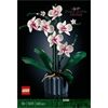 LEGO® LEGO® Creator 10311 Orchidee