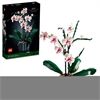 LEGO® LEGO® Creator 10311 Orchidee