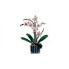 LEGO® LEGO® Creator 10311 Orchidee