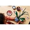 LEGO® LEGO® Creator 10311 Orchidee