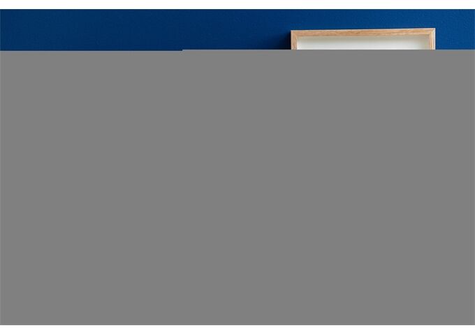 LEGO® LEGO® Creator 10311 Orchidee