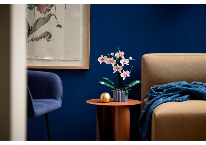 LEGO® LEGO® Creator 10311 Orchidee